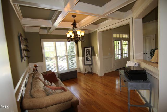 8104 Henderson Road, Apex, NC 27539