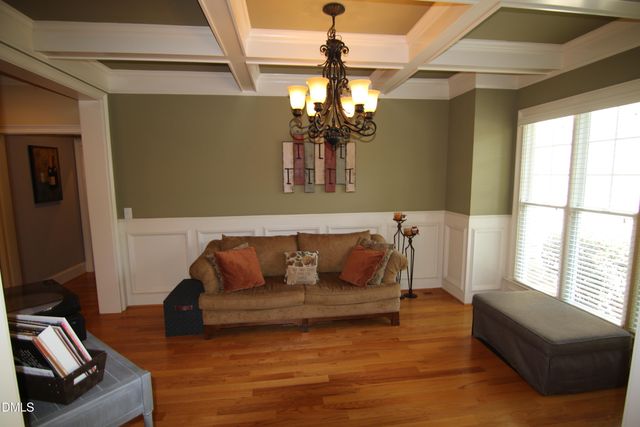 8104 Henderson Road, Apex, NC 27539