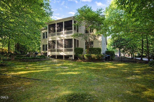 8104 Henderson Road, Apex, NC 27539