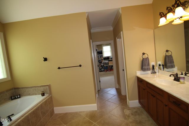 8104 Henderson Road, Apex, NC 27539