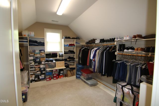 8104 Henderson Road, Apex, NC 27539