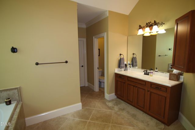 8104 Henderson Road, Apex, NC 27539