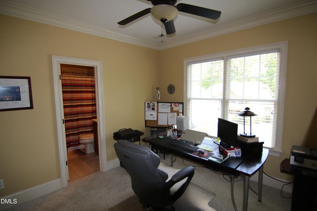 8104 Henderson Road, Apex, NC 27539