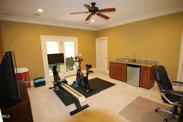 8104 Henderson Road, Apex, NC 27539