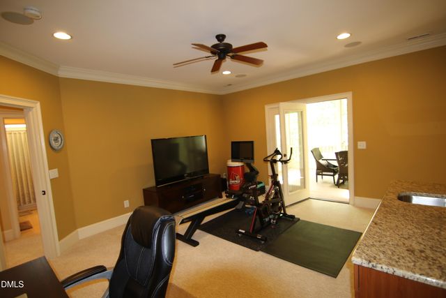 8104 Henderson Road, Apex, NC 27539