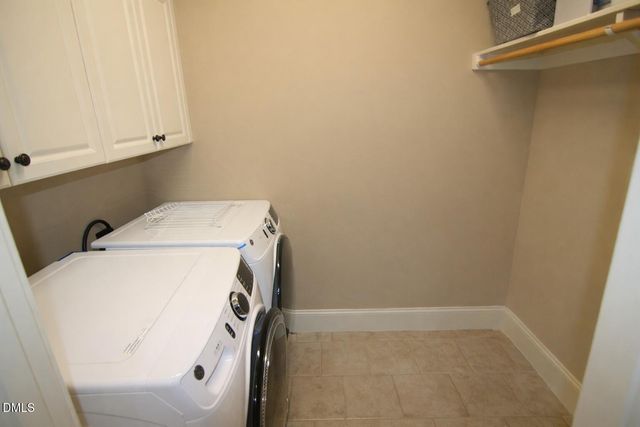 8104 Henderson Road, Apex, NC 27539