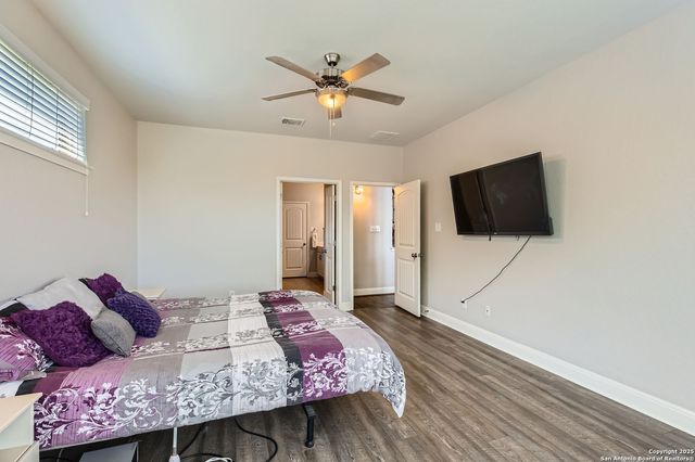 13125 shoreline, San Antonio, TX 78254