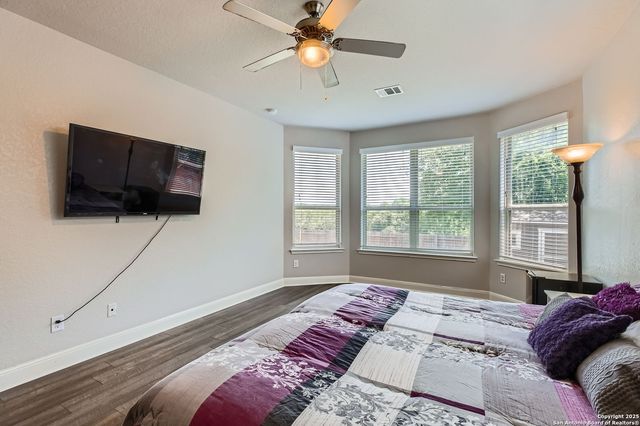 13125 shoreline, San Antonio, TX 78254