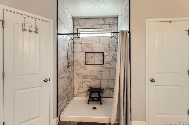 13125 shoreline, San Antonio, TX 78254