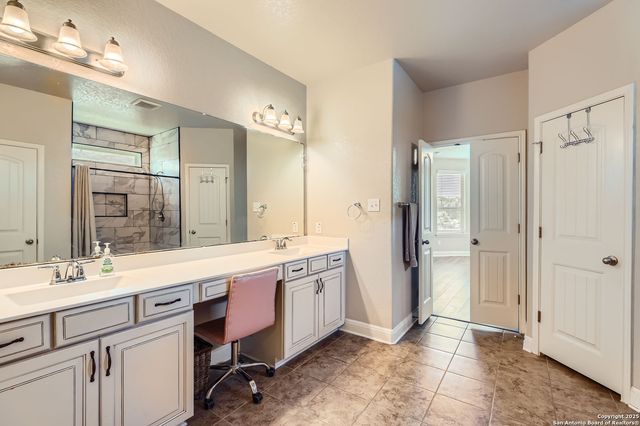 13125 shoreline, San Antonio, TX 78254