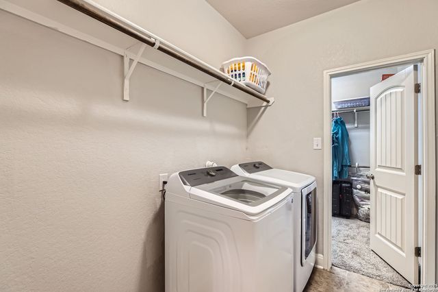 13125 shoreline, San Antonio, TX 78254