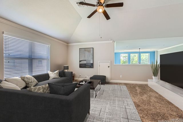 13125 shoreline, San Antonio, TX 78254