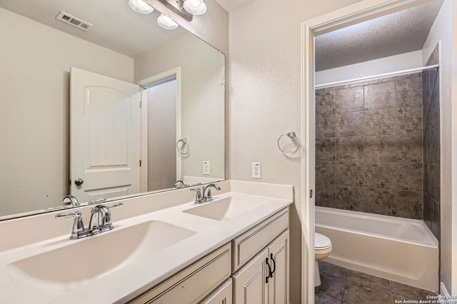 13125 shoreline, San Antonio, TX 78254