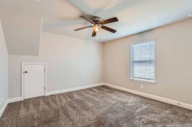 13125 shoreline, San Antonio, TX 78254
