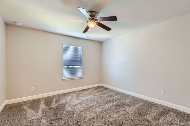 13125 shoreline, San Antonio, TX 78254