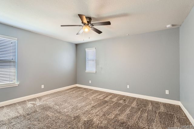 13125 shoreline, San Antonio, TX 78254