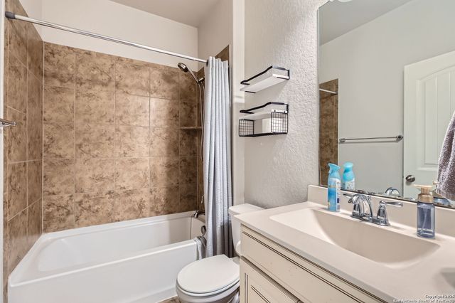13125 shoreline, San Antonio, TX 78254