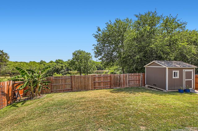 13125 shoreline, San Antonio, TX 78254