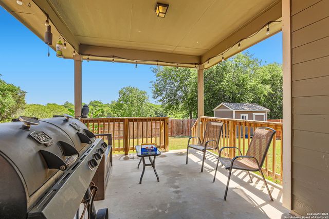 13125 shoreline, San Antonio, TX 78254