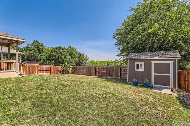 13125 shoreline, San Antonio, TX 78254