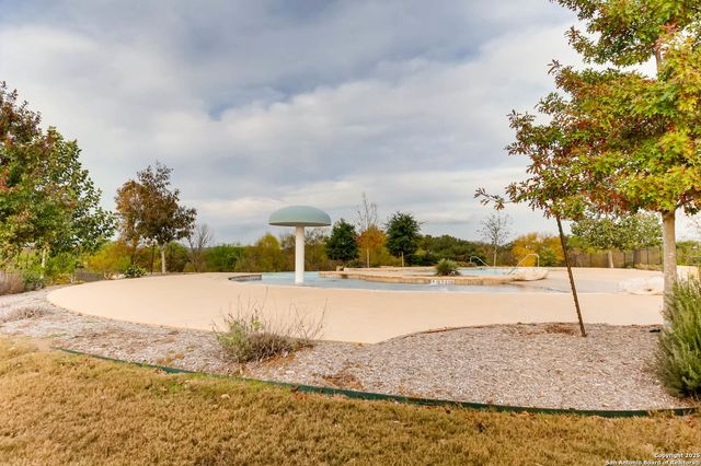 13125 shoreline, San Antonio, TX 78254