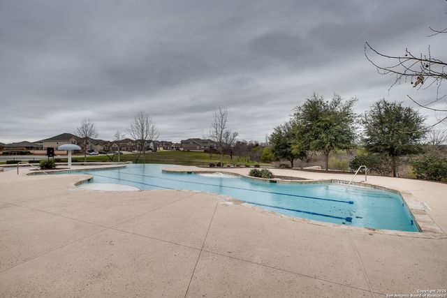 13125 shoreline, San Antonio, TX 78254