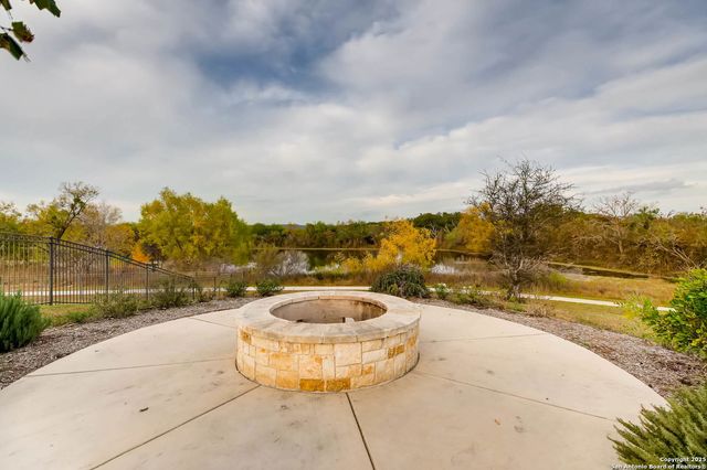 13125 shoreline, San Antonio, TX 78254