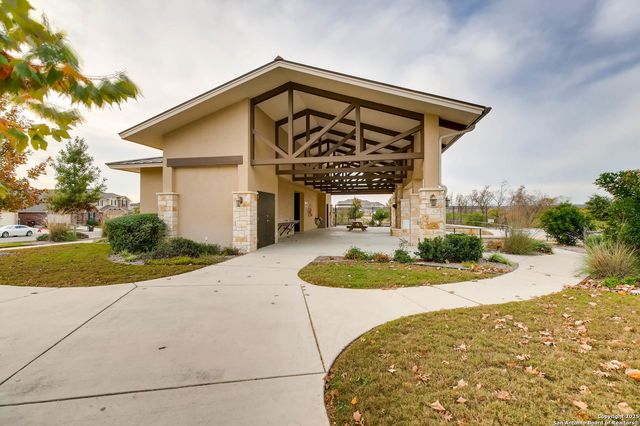 13125 shoreline, San Antonio, TX 78254
