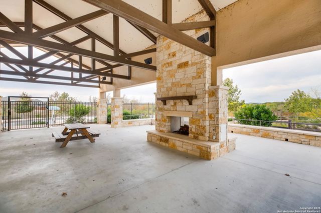 13125 shoreline, San Antonio, TX 78254