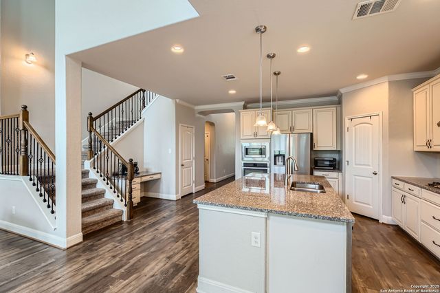 13125 shoreline, San Antonio, TX 78254