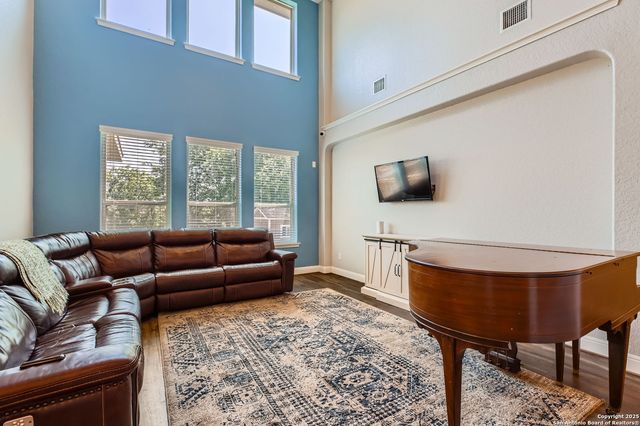 13125 shoreline, San Antonio, TX 78254