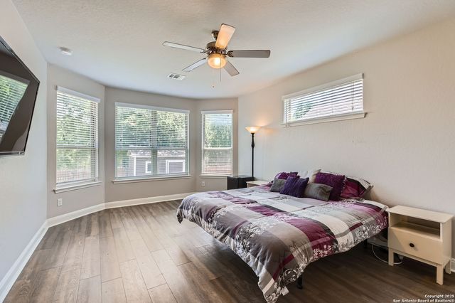 13125 shoreline, San Antonio, TX 78254