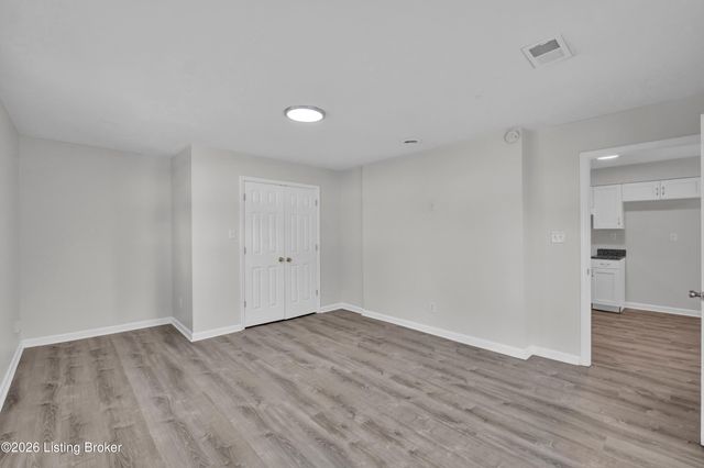 9508 Yellow Pine Ct, Louisville, KY 40229