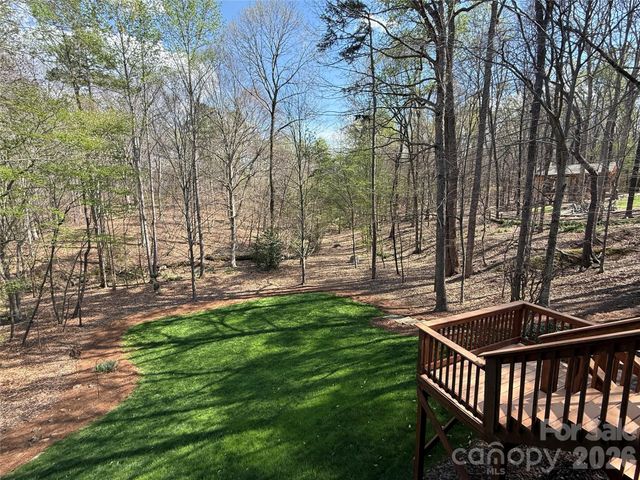 2333 Keara Way, Charlotte, NC 28270