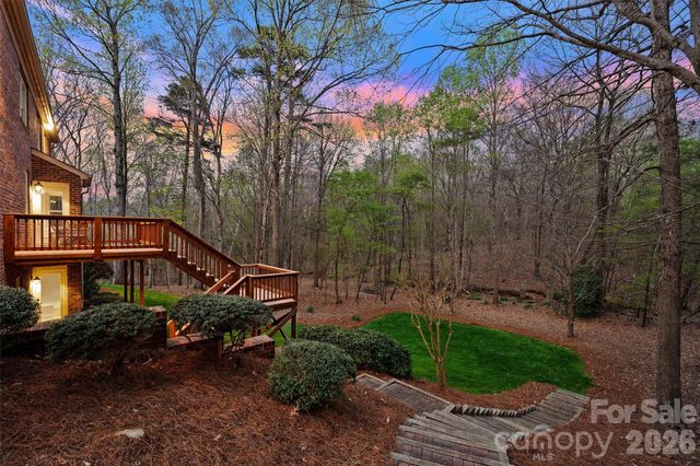 2333 Keara Way, Charlotte, NC 28270