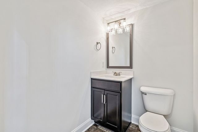 1103 Eagles View Dr, Clarksville, TN 37040