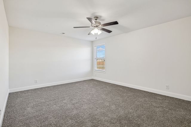 1103 Eagles View Dr, Clarksville, TN 37040