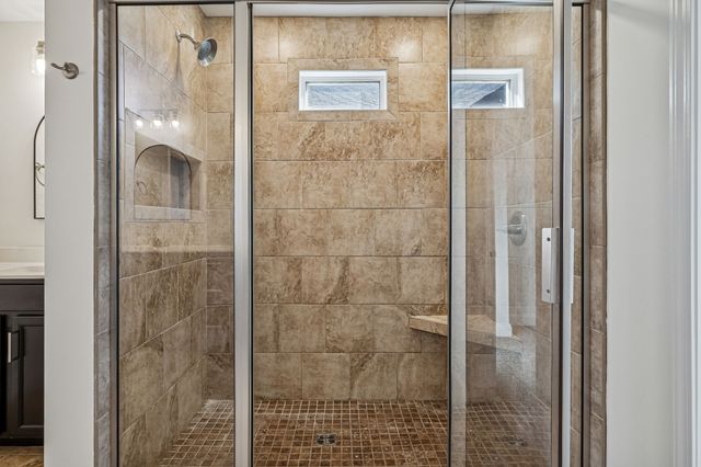 1103 Eagles View Dr, Clarksville, TN 37040