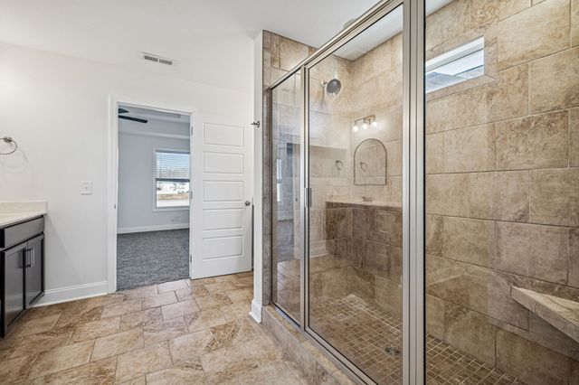 1103 Eagles View Dr, Clarksville, TN 37040