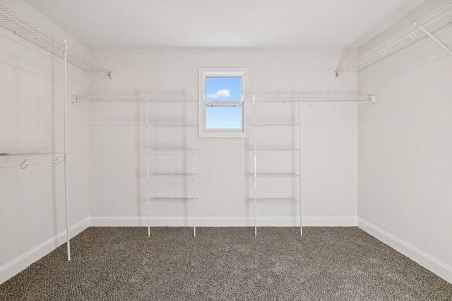 1103 Eagles View Dr, Clarksville, TN 37040