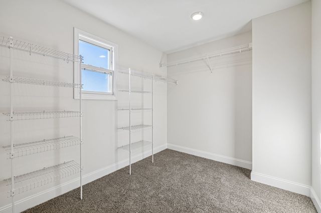 1103 Eagles View Dr, Clarksville, TN 37040