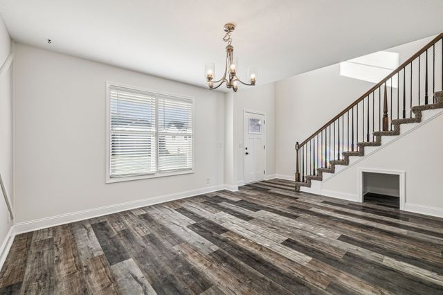 1103 Eagles View Dr, Clarksville, TN 37040