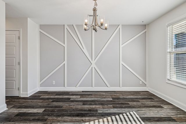 1103 Eagles View Dr, Clarksville, TN 37040