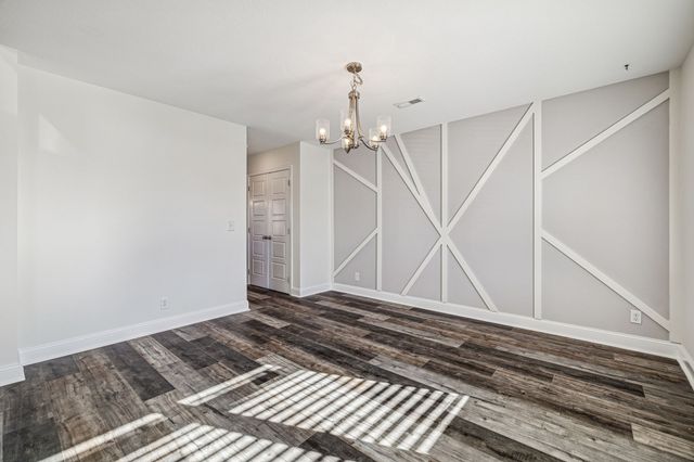 1103 Eagles View Dr, Clarksville, TN 37040