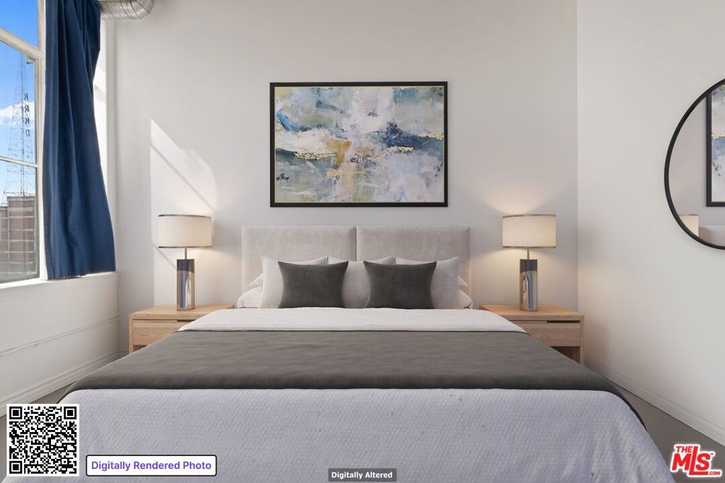 Image 13 of property listing at 312 W 5th Street 917, Los Angeles, CA 90013