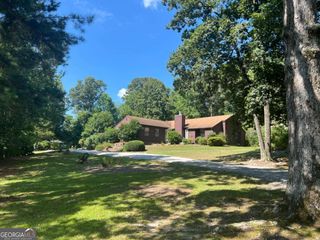 1535 Rogers Lake Road, Lithonia, GA 30058