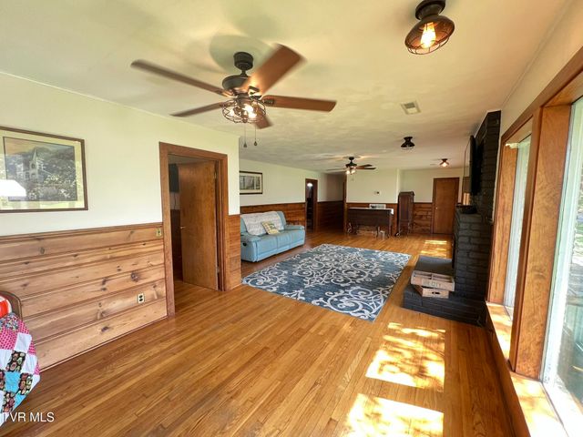 214 Susong Lane, Greeneville, TN 37743