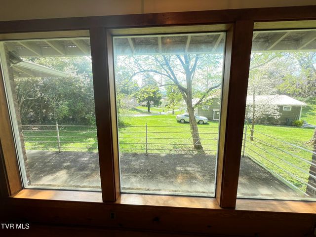 214 Susong Lane, Greeneville, TN 37743