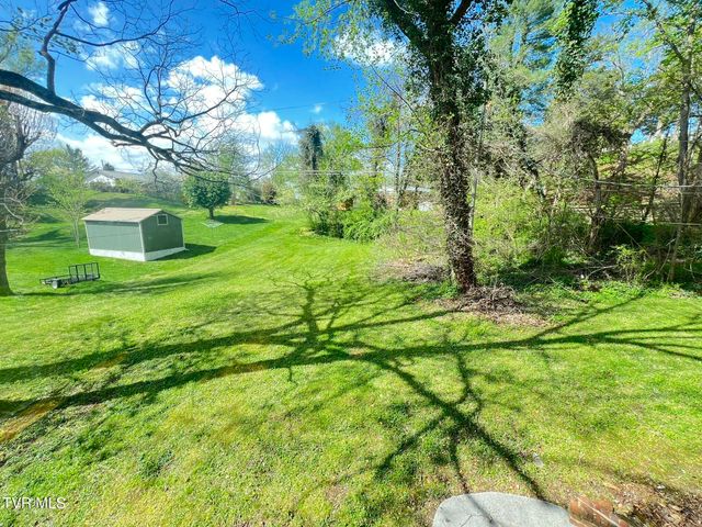 214 Susong Lane, Greeneville, TN 37743