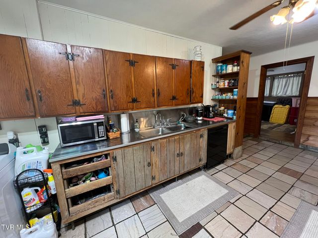 214 Susong Lane, Greeneville, TN 37743